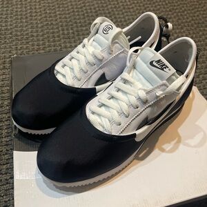 Nike Clot x Cortez ‘Clotez’ in Size 10 men